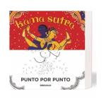 KAMA SUTRA PUNTO POR PUNTO