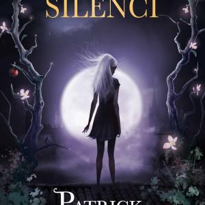 LA MUSICA DEL SILENCI (PATRICK ROTHFUSS) (CATALAN) (DEBOLSILLO) 