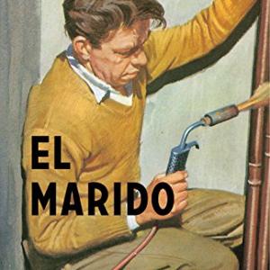 EL MARIDO