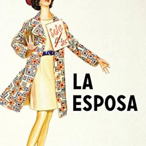 LA ESPOSA