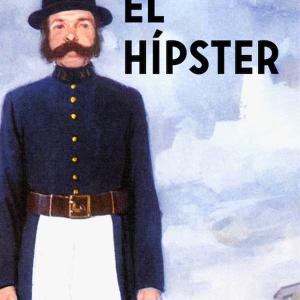 EL HIPSTER