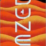 DUNE (NUEVA EDICION) (LAS CRONICAS DE DUNE 01)