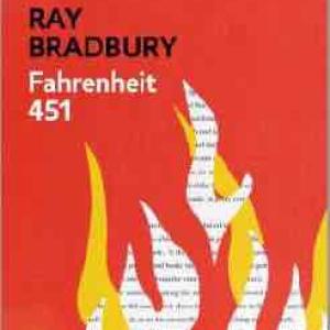 FAHRENHEIT 451 (NUEVA TRADUCCION)