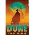 DUNE (CARTONE)