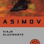 VIAJE ALUCINANTE