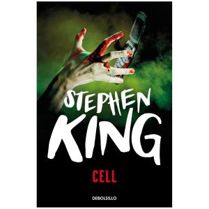 CELL (STEPHEN KING) 