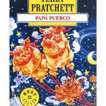 PAPA PUERCO (TERRY PRATCHETT) (DEBOLSILLO) MUNDODISCO 20