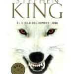 EL CICLO DEL HOMBRE LOBO (DEBOLSILLO) (STEPHEN KING)