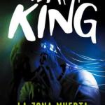 LA ZONA MUERTA (STEPHEN KING) (BOLSILLO)