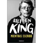 MIENTRAS ESCRIBO (STEPHEN KING) 