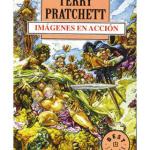 IMAGENES EN ACCION (TERRY PRATCHETT) MUNDODISCO 10