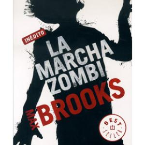 LA MARCHA ZOMBI 