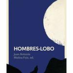 HOMBRES-LOBO (DEBOLSILLO)