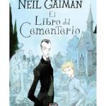 EL LIBRO DEL CEMENTERIO 