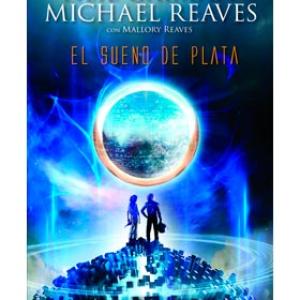 EL SUEÑO DE PLATA