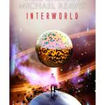 INTERWORLD (NUEVO FORMATO)