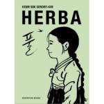 HERBA (CATALÀ)