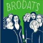 BRODATS 