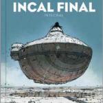 INCAL FINAL 