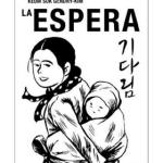 LA ESPERA