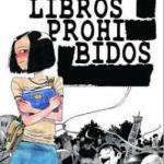 EL CLUB DE LOS LIBROS PROHIBIDOS