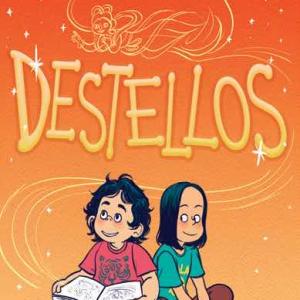 DESTELLOS