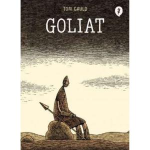 GOLIAT