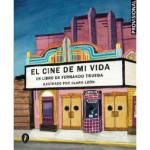 EL CINE DE MI VIDA