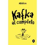 KAFKA AL COMPLETO