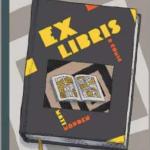 EX-LIBRIS