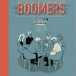 BOOMERS 