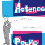 ASTERIOS POLYP