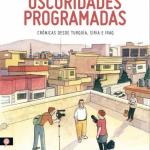 OSCURIDADES PROGRAMADAS 