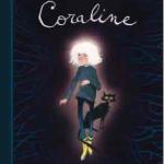 CORALINE (EDICION ILUSTRADA)