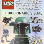 LEGO STAR WARS (DICCIONARIO VISUAL) 