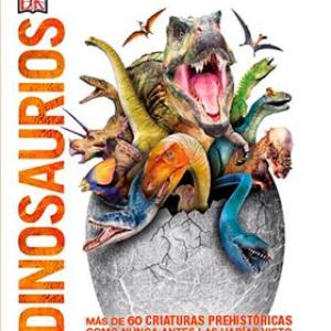 DINOSAURIOS 