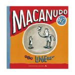 MACANUDO 02 