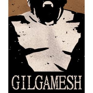 GILGAMESH 01