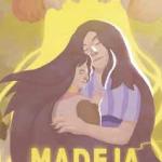 MADEJA