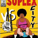 SUPLEX CITY 