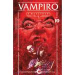 VAMPIRO: LA MASCARADA. LAS FAUCES DEL INVIERNO 10