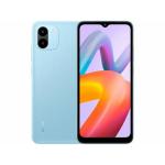 Smartphone Xiaomi Redmi A2 Azul 32 GB 2 GB RAM 6,52"