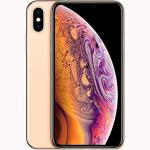 Smartphone Reacondicionado Apple Iphone XS 5,8'' 4 GB 64 GB 64 bits Dorado (Reacondicionado A+)