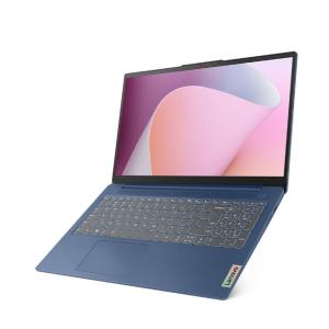 Laptop Lenovo 82XM0071PB 15,6" AMD Ryzen 5-7530U 16 GB RAM 512 GB SSD