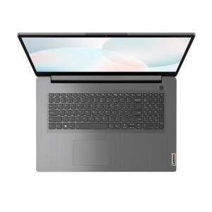Laptop Lenovo IdeaPad 3 17,3" AMD Ryzen 3 5425U 8 GB RAM 512 GB SSD