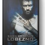 X-MEN ORIGENES. LOBEZNO (COLLECTOR'S CUT)