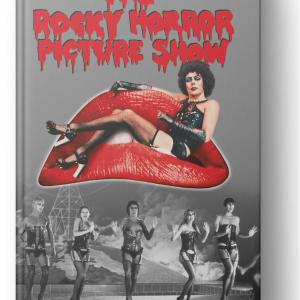 THE ROCKY HORROR PICTURE SHOW (COLLECTOR'S CUT) 