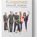 KINGSMAN. SERVICIO SECRETO(COLLECTOR'S CUT)