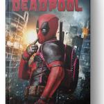 DEADPOOL(COLLECTOR'S CUT) 