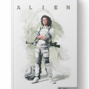 ALIEN(COLLECTOR'S CUT)